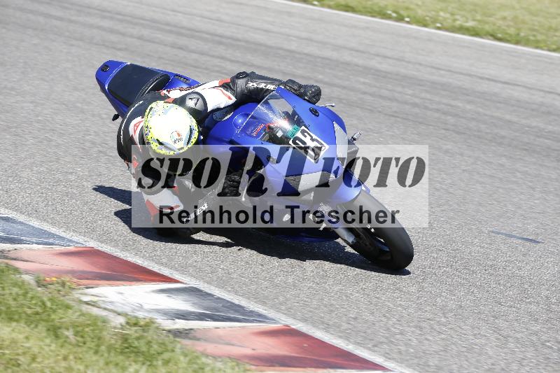 /16 16.05.2025 PROMAX ADR/Gruppe gruen/83